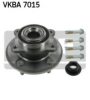 SKF VKBA 7015 Wheel Bearing Kit